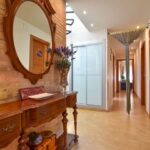 3 bedroom Penthouse for sale in Alginet with garage - € 185