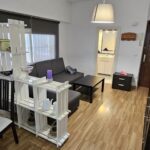 2 bedroom Flat for sale in Fuengirola - € 305