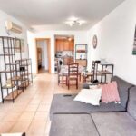 2 bedroom Flat for sale in Peniscola with pool - € 159