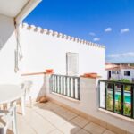 2 bedroom Apartment for sale in Es Castell with pool - € 285