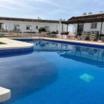 2 bedroom Apartment for sale in Mijas with pool garage - € 325