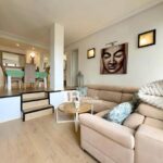 3 bedroom Flat for sale in Palmanova with garage - € 449