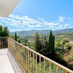 3 bedroom Apartment for sale in Frigiliana - € 229