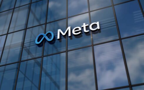 Facebook's Meta will face €550m lawsuit from Spanish media companies next year