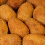 Mercadona worker who was fired for eating a ‘croqueta’ destined for the trash wins legal battle in Spain