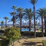 2 bedroom Apartment for sale in Sotogrande with garage - € 380