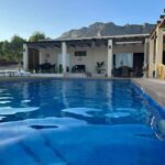 4 bedroom Villa for sale in Macisvenda with pool - € 379