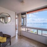 2 bedroom Apartment for sale in Alicante / Alacant city with pool - € 295