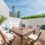 2 bedroom Apartment for sale in Marbella with pool - € 425