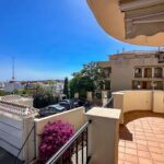 2 bedroom Apartment for sale in Riviera del Sol - € 325