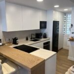 2 bedroom Apartment for sale in Torrenueva with pool garage - € 242