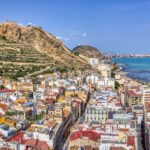 Airbnb crackdown in Alicante: Local government approves two-year ban on new tourist flat licences