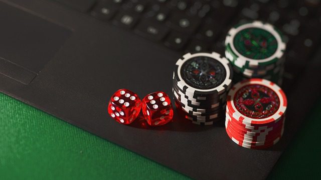 Online Casino Bonuses Explained: What You Need to Know – Olive Press News Spain