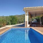 2 bedroom Finca/Country House for sale in Itrabo with pool garage - € 149