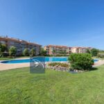 3 bedroom Apartment for sale in Platja d'Aro with pool garage - € 480