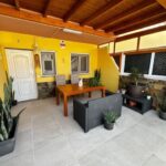 3 bedroom Semi-detached Villa for sale in El Matorral - € 199