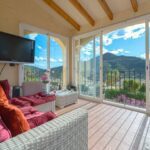 2 bedroom Villa for sale in Alcalali / Alcanali - € 329