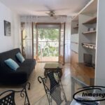 2 bedroom Apartment for sale in La Pineda with garage - € 140