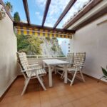 2 bedroom Apartment for sale in Almunecar with pool garage - € 270