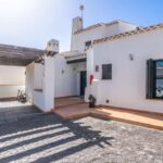 3 bedroom Villa for sale in El Valle Golf Resort with garage - € 350