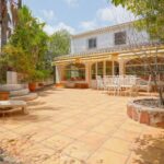 3 bedroom Villa for sale in Javea / Xabia - € 575