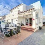 3 bedroom Villa for sale in Empuriabrava with garage - € 299