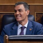 PM Pedro Sanchez to raise tax on Airbnb tourist flats and non-EU residents buying property in Spain