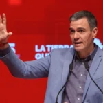 Pedro Sanchez now wants TOTAL ban on non-EU home purchases in Spain with two exceptions