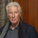 Pretty Woman and Chicago star Richard Gere to receive International Goya award in Spain