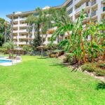 3 bedroom Penthouse for sale in Guadalmina with pool garage - € 649