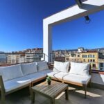 2 bedroom Apartment for sale in Barcelona city - € 785