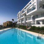 3 bedroom Apartment for sale in Torremolinos with pool garage - € 450