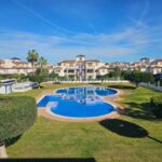 2 bedroom Apartment for sale in Vera with pool - € 170