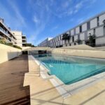 1 bedroom Apartment for sale in Manilva with pool garage - € 220