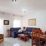 3 bedroom Flat for sale in Ondara - € 140