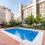 2 bedroom Apartment for sale in Granada city with pool - € 215