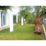 4 bedroom Flat for sale in Mojacar with pool garage - € 495